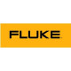 Fluke Networks MPO/MTP REPLACEMENT TIP W/ NO TRANSLATOR KNOB FI1000-MPO-RT