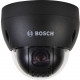 Bosch Surveillance Camera - Dome - 30x Optical - Super HAD CCD ll VEZ-413-ECTS