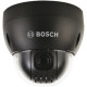 Bosch AutoDome VEZ-423-ECTS Surveillance Camera - 1 Pack - Color - 30x Optical - Super HAD CCD ll - Cable - Dome - Ceiling Mount, Surface Mount VEZ-423-ECTS