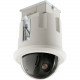 Bosch AutoDome VG5-613-CCS Surveillance Camera - Dome - 28x Optical - EXview HAD CCD VG5-613-CCS