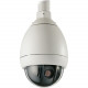 Bosch AutoDome VG5-613-PCS Surveillance Camera - Dome - 28x Optical - EXview HAD CCD VG5-613-PCS