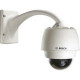 Bosch AutoDome VG5-7028-C2PT4 Network Camera - 1 Pack - Dome - H.264, MJPEG - 28x Optical - EXview HAD CCD - Fast Ethernet - Wall Mount, Corner Mount, Ceiling Mount - TAA Compliance VG5-7028-C2PT4