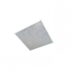 Valcom IP Lay-In Ceiling Speaker 2 x2 - TAA Compliance VIP-402A