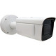 ACTi 2 Megapixel Surveillance Camera - 164.04 ft Night Vision - H.265, H.264, MJPEG - 1920 x 1080 - 4.3x Optical - CMOS - TAA Compliance VMGB-400