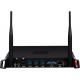 Viewsonic VPC10-WP-8 Digital Signage Appliance - Core i5 2.70 GHz - 16 GB - 256 GB SSD - HDMI - USB - Wireless LAN - Ethernet VPC10-WP-8