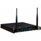 Viewsonic VPC14-WP-2 Digital Signage Appliance - Core i5 3.20 GHz - 8 GB - 128 GB SSD - HDMI - USB - Wireless LAN - Ethernet VPC14-WP-2
