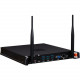 Viewsonic VPC14-WP-4 Digital Signage Appliance - Core i5 3.20 GHz - 8 GB - 256 GB SSD - HDMI - USB - Wireless LAN - Ethernet VPC14-WP-4