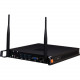 Viewsonic VPC14-WP-5 Digital Signage Appliance - Core i7 3.40 GHz - 16 GB - 256 GB SSD - HDMI - USB - Wireless LAN - Ethernet VPC14-WP-5