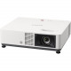 Sony BrightEra VPL-CWZ10 LCD Projector - 16:10 - 1280 x 800 - Front, Ceiling - 720p - 20000 Hour Normal ModeWXGA - 5000 lm - HDMI - USB VPLCWZ10