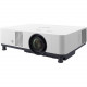 Sony VPL-PHZ50 3LCD Projector - 16:10 - 1920 x 1200 - Front, Ceiling - 1080p - 20000 Hour Normal ModeWUXGA - 5000 lm - HDMI - USB VPLPHZ50