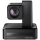 Vdo360 TeamCam Video Conferencing Camera - 8 Megapixel - 25 fps - USB 2.0 - 1920 x 1080 Video - 3x Digital Zoom VPTZH-05