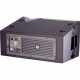 Harman International Industries JBL VRX932LAP Speaker System - 875 W RMS - Black - 75 Hz - 20 kHz - Lightweight VRX932LAP