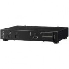 Sony VSP-BZ10 Digital Signage Appliance - USB VSPBZ10