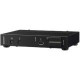 Sony VSP-BZ10 Digital Signage Appliance - USB VSPBZ10