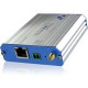 Veracity TIMENET Pro GPS Master NTP Time Server inc. Antenna - TAA Compliance VTN-TN-PRO