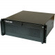 Black Box Radian Flex VWP-FLEX-1182X Video Wall Controller - 3.60 GHz - 240 GB SSD - HDMI - USB - DVI - SerialEthernet - TAA Compliant VWP-FLEX-1182X