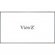 Viewz VZ-49UNB Digital Signage Display - 49" LCD - 1920 x 1080 - LED - 450 Nit - 1080p - HDMI - USB - DVI - Serial - Black VZ-49UNB
