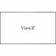 Viewz VZ-55UNB Digital Signage Display - 55" LCD - 1920 x 1080 - LED - 500 Nit - 1080p - HDMI - USB - DVI - Serial - Black VZ-55UNB