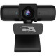 Diamond Multimedia, Usa USB 2K AUTO FOCUS WEBCAM FOR LAPTOP & DT FOR VIDEO CONFERENCING WC2000