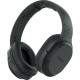 Sony RF400 Wireless Home Theater Headphones - Wireless - Bluetooth - 150 ft - 32 Ohm - 10 Hz 22 kHz - Over-the-ear - Ear-cup WHRF400