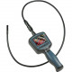 Whistler WIC-5000 Surveillance Camera - 3 Pack - 19.69" Night Vision - 640 x 480 - CMOS WIC-5000