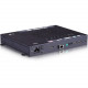 LG WP320 WebOS Box - HDMI - USB - SerialEthernet WP-320