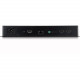 LG WP400 WebOS Box - HDMI - USB - SerialEthernet - TAA Compliance WP400