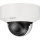 Hanwha Group Wisenet XND-C9083RV 4K Network Camera - Color - Dome - 131.23 ft Infrared Night Vision - H.265, H.264, Motion JPEG, H.265M, H.265H, H.264M, H.264H - 3840 x 2160 - 4.40 mm- 9.30 mm Varifocal Lens - 2.1x Optical - CMOS - Hanging Mount - IK08 - 