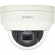 Hanwha Group Wisenet XNP-6040H 2 Megapixel Full HD Network Camera - Color - Dome - H.264 (MPEG-4 Part 10/AVC), MJPEG, H.265, H.264 - 1920 x 1080 - 2.80 mm- 12 mm Varifocal Lens - 4.3x Optical - CMOS - IK10 - IP66 - Vandal Resistant XNP-6040H