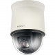 Hanwha Techwin WiseNet X XNP-6321 2 Megapixel Network Camera - H.265, H.264, MJPEG - 1920 x 1080 - 32x Optical - CMOS - Wall Mount, Gooseneck, Pendant Mount, Hanging Mount, Parapet Mount, Pole Mount, Corner Mount, Ceiling Mount, Flush Mount XNP-6321