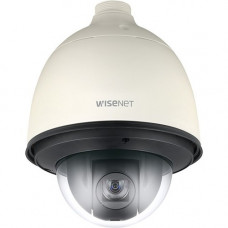 Hanwha Techwin WiseNet X XNP-6321H 2 Megapixel Network Camera - H.265, H.264, MJPEG - 1920 x 1080 - 32x Optical - CMOS - Wall Mount, Gooseneck, Pendant Mount, Parapet Mount, Pole Mount, Corner Mount XNP-6321H