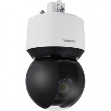 Hanwha XNP-8250 Network Camera - 656.17 ft Night Vision - H.265, H.264, MJPEG - 3328 x 1872 - 25x Optical - CMOS XNP-8250