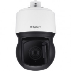 Hanwha Group Wisenet XNP-8300RW 6 Megapixel Network Camera - 656.17 ft Night Vision - H.264, H.265, MJPEG - 3328 x 1872 - 30x Optical - CMOS XNP-8300RW