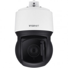 Hanwha Group Wisenet XNP-9300RW Network Camera - 656.17 ft Night Vision - H.264, H.265, MJPEG - 3840 x 2160 - 30x Optical - CMOS - Parapet Mount, Ceiling Mount XNP-9300RW