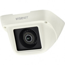 Hanwha Techwin WiseNet X XNV-6013M 2 Megapixel Network Camera - H.265, H.264, Motion JPEG, MPEG-4 AVC - 1920 x 1080 - CMOS XNV-6013M