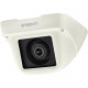 Hanwha Techwin WiseNet X XNV-6013M 2 Megapixel Network Camera - H.265, H.264, Motion JPEG, MPEG-4 AVC - 1920 x 1080 - CMOS XNV-6013M