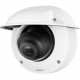 Hanwha Techwin WiseNet X XNV-6081 2 Megapixel Network Camera - Motion JPEG, H.264, H.265 - 1920 x 1080 - 4.3x Optical - CMOS XNV-6081