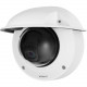 Hanwha Techwin WiseNet XNV-8081Z 5 Megapixel Network Camera - Motion JPEG, H.264, H.265 - 2560 x 1920 - 2.6x Optical - CMOS XNV-8081Z