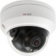 ACTi Z710 8 Megapixel Network Camera - Mini Dome - 131.23 ft Night Vision - H.265, H.264, MJPEG - 3840 x 2160 - CMOS - Wall Mount, Junction Box Mount, Gang Box Mount - TAA Compliance Z710