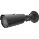 Cbc (America)  Ganz GENSTAR Z8-B2V5 Surveillance Camera - Bullet - 984 ft Night Vision - 1920 x 1080 - 10x Optical - CMOS Z8-B2V5