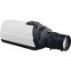 Cbc (America)  Ganz GENSTAR Z8-C2 Surveillance Camera - Box - 1920 x 1080 - CMOS Z8-C2