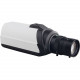 Cbc (America)  Ganz Z8-C2A Surveillance Camera - Box - 1920 x 1080 - CMOS - Bracket Mount Z8-C2A