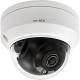 ACTi Z94 2 Megapixel Network Camera - Mini Dome - 131.23 ft Night Vision - H.265, H.264, MJPEG - 1920 x 1080 - CMOS - Straight Tube Mount, Wall Mount, Junction Box Mount, Pole Mount, Gang Box Mount Z94