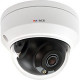 ACTi Z95 4 Megapixel Network Camera - Mini-Dome - 98.43 ft Night Vision - H.265, H.264, MJPEG - 2592 x 1520 - CMOS - Junction Box Mount, Wall Mount, Pole Mount, Straight Tube Mount - TAA Compliance Z95