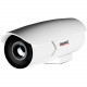 Cbc (America)  Ganz ZNT1-HBT14G20A Network Camera - MJPEG, MPEG-4 AVC, H.264 - 320 x 240 - Microbolometer ZNT1-HBT14G20A