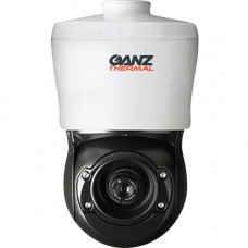 Cbc (America)  Ganz ZNT1-PAT24G22A Network Camera - H.264 (MPEG-4 Part 10/AVC), MJPEG, MPEG-4, H.264 - Wall Mount, Ceiling Mount ZNT1-PAT24G22A