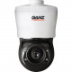 Cbc (America)  Ganz ZNT1-PAT14G20A Network Camera - H.264 (MPEG-4 Part 10/AVC), MJPEG, H.264, MPEG-4 - Wall Mount, Ceiling Mount ZNT1-PAT14G20A