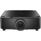 Optoma ZU720T 3D DLP Projector - 16:10 - 1920 x 1200 - Front, Rear, Ceiling - 1080p - 20000 Hour Normal Mode - 30000 Hour Economy Mode - WUXGA - 1,000,000:1 - 7500 lm - HDMI - USB - 3 Year Warranty ZU720T