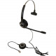 Spracht ZUMRJ9M Headset - Mono - RJ-9 - Wired - Over-the-head - Monaural ZUMRJ9M