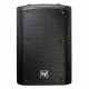 The Bosch Group Electro-Voice Outdoor Flyable Speaker - 600 W RMS - Black - 48 Hz to 20 kHz - 8 Ohm ZX3-90PI-B